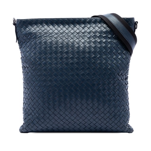 Bottega veneta nappa - veneta,