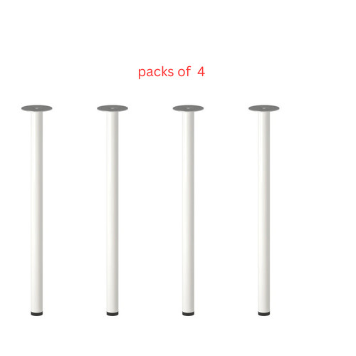 Ikea adils weißer - ikea,