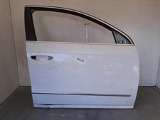 3C4831056J tür vorne rechts