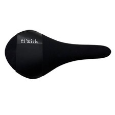 Saddle Fizik Aliante R3