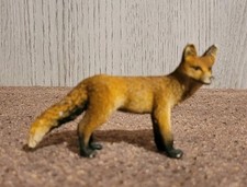 Schleich Zubehör Wild Life Sammlungsauflösung 