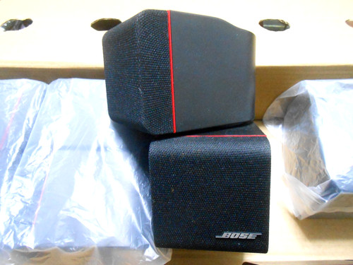 Bose