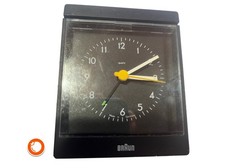 1980er braun typ 4752 ab35 - 1980er, 4752-ab35