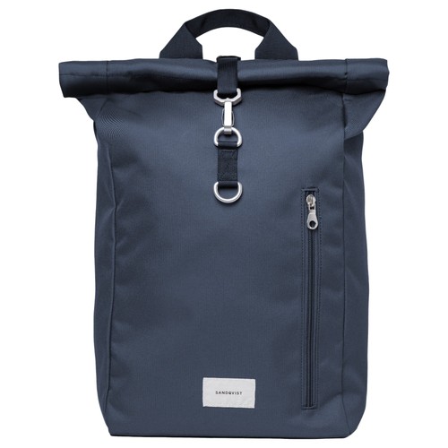 Sandqvist ground rucksack - sandqvist,