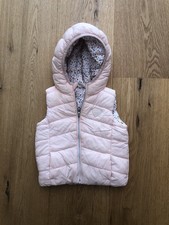 Baby Wendeweste für