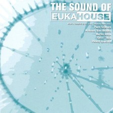 The Sound of Eukahouse
