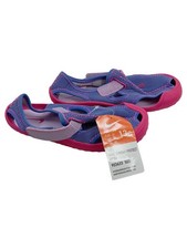 Nike Sunray Protect Kinder