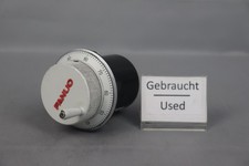 Fanuc A860-0201-T001 Pulse Generator A8600201T001 Used