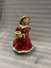 Goebel - Engel  Keramik