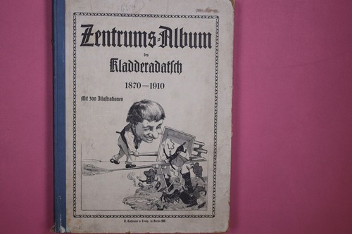 247597 ernst dohm - 247597,