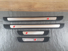 Audi A6 4G C7 Bj. 2016