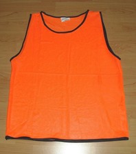 Trainingsleibchen  Fußball