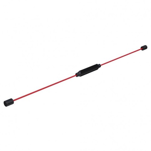 Schwingstab flexibel 160 - , cm