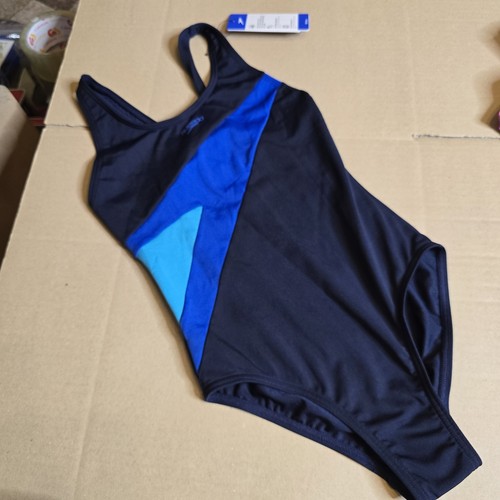 Sportlich navyblau speedo - sportlich,