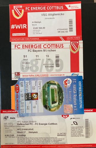 Alte tickets energie - 4,