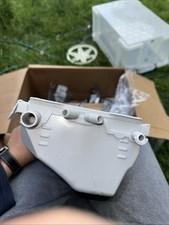 LG ACZ74230503 Waschmittelbehälter Waschmaschine