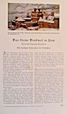 Stephan das kleine - w.,