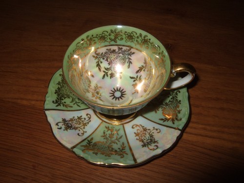 Sammeltasse espressotasse - sammeltasse,