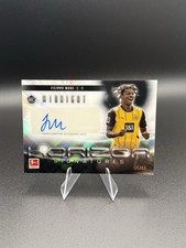 Filippo Mane RC /49 Auto -