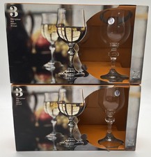 Zwiesel Germany Weingläser