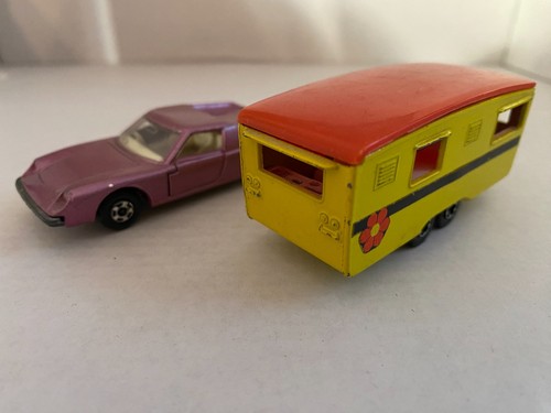 2er matchbox superfast - matchbox, 5