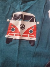 T-shirt Set Größe 128/ 134, Junge, Elkline, Jakoo,cStar Wars