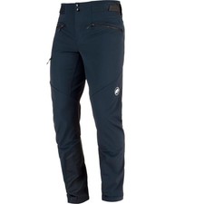 Mammut Eisfeld Advanced