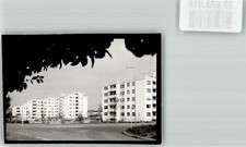 39673916 - 7968 Saulgau Ort