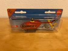 Siku 1647 helikopter - 1647,