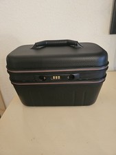 👝Beauty Case großer