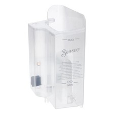 Wassertank PHILIPS