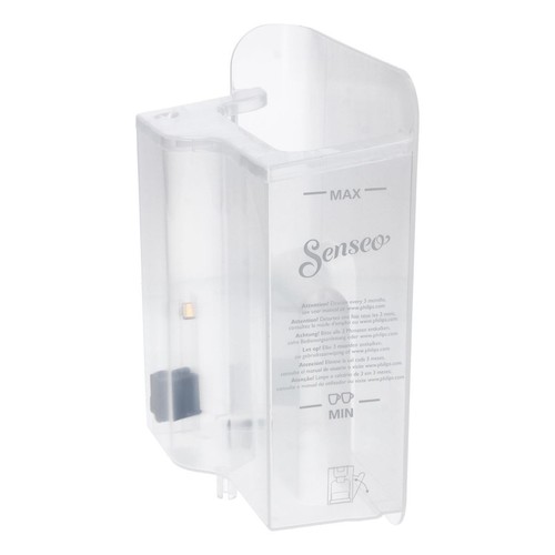 Wassertank philips - wassertank,