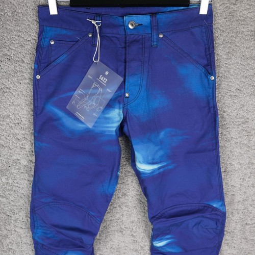 Star raw men elwood x25 - raw,