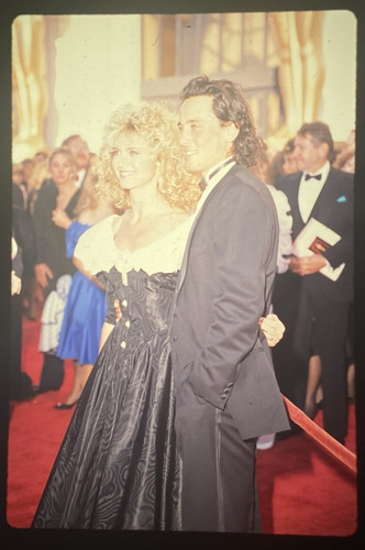 Olivia newton john foto - olivia, newton-john