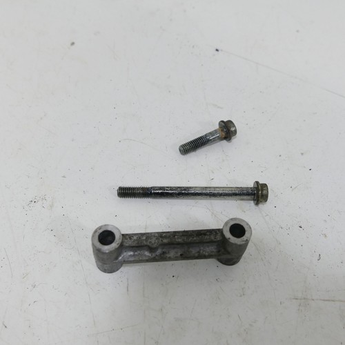 Honda 500 clubman 90 - honda,