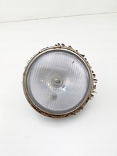 HONDA HORNET PC36 VERSION N