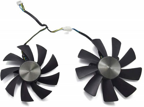 New original for zotac - for,