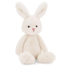 ORANGE TOYS, Kuscheltier GROSS