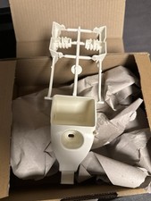 Smoby spielhaus ersatzteil