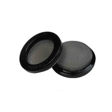 63MM Netz Luftfilter Für