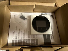 Daikin Madoka BRC1H519W, 11x