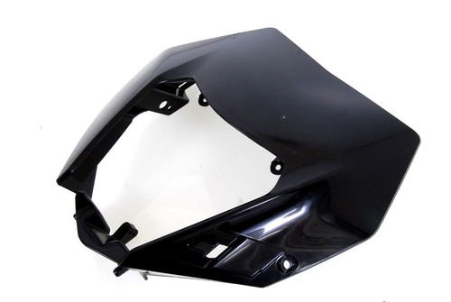 7810800100030 ktm lampenmaske - ktm,