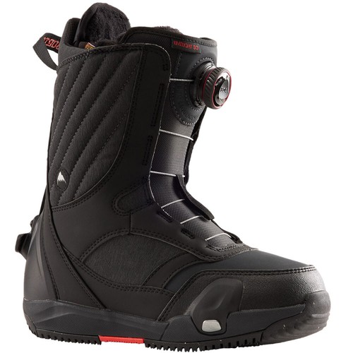 Burton limelight step boa - limelight, on