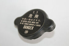 Kühlerdeckel Suzuki GSX-R600/1000 DL1000 SV650 Verschluss Deckel Kühler Cap