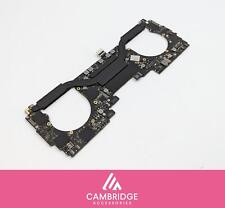 Apple MacBook Pro 13" A1989 2019 Logic Board i5 2,3GHz 8GB 512GB +ID
