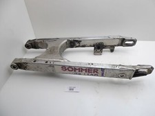 KTM 620 LC4 1994 Schwinge