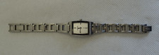 Fossil 9812 110409 - es-9812,,