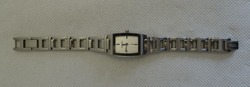 Fossil 9812 110409 - fossil, f2