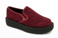 T.U.K. V8950 TUK Viva Round