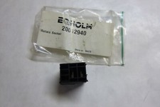 Relais Sockel Egholm City Ranger 20012940 (art.2048)